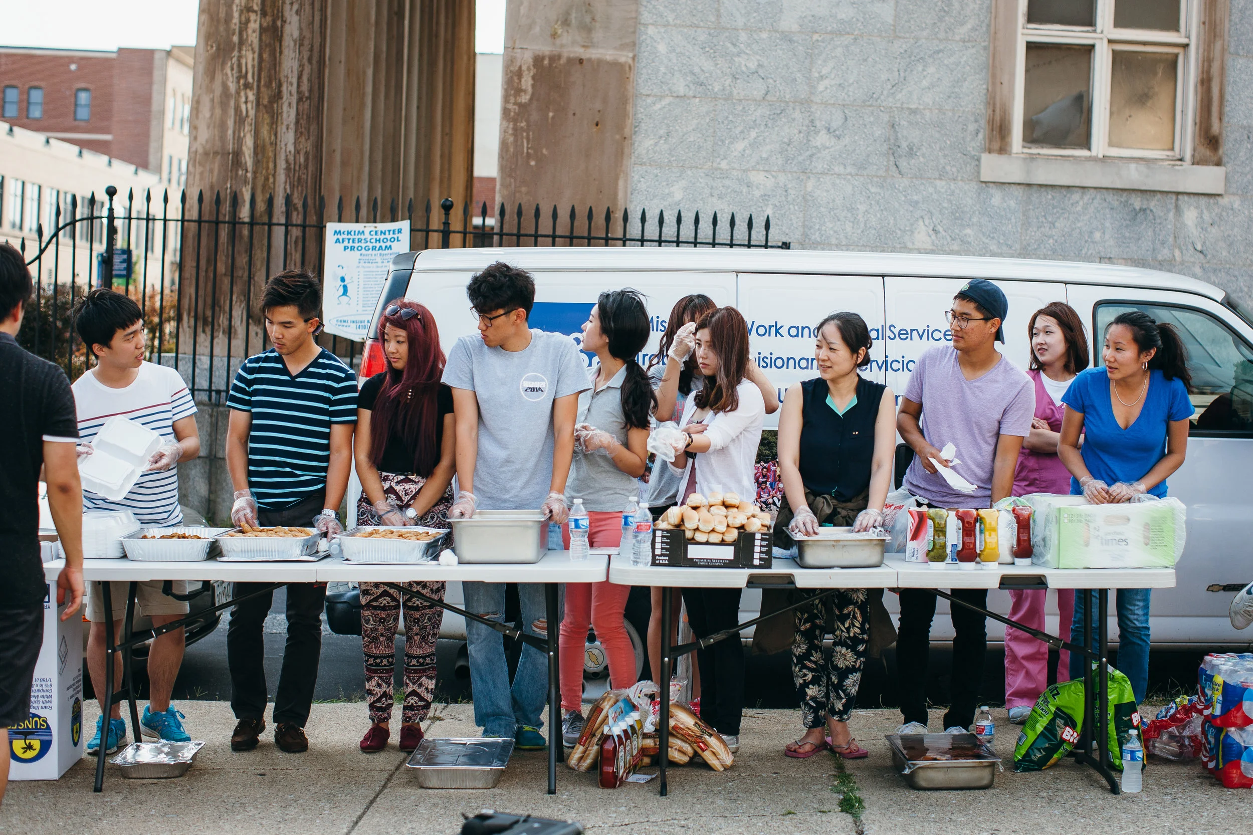 Outreach-23.jpg