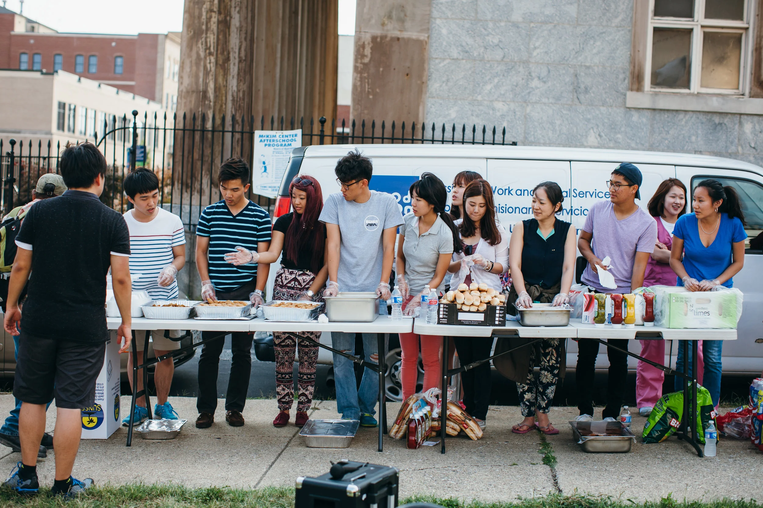 Outreach-24.jpg