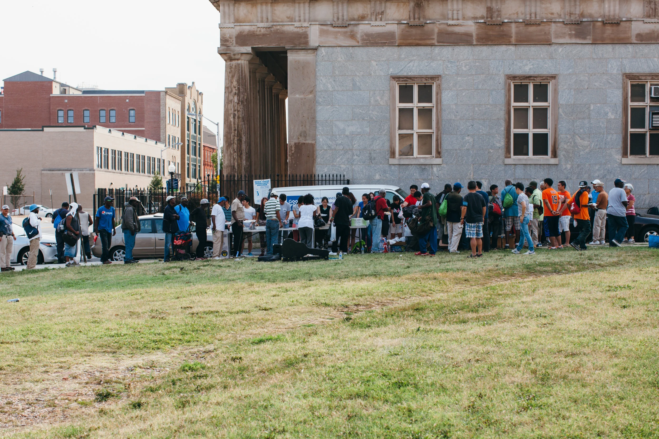Outreach-27.jpg