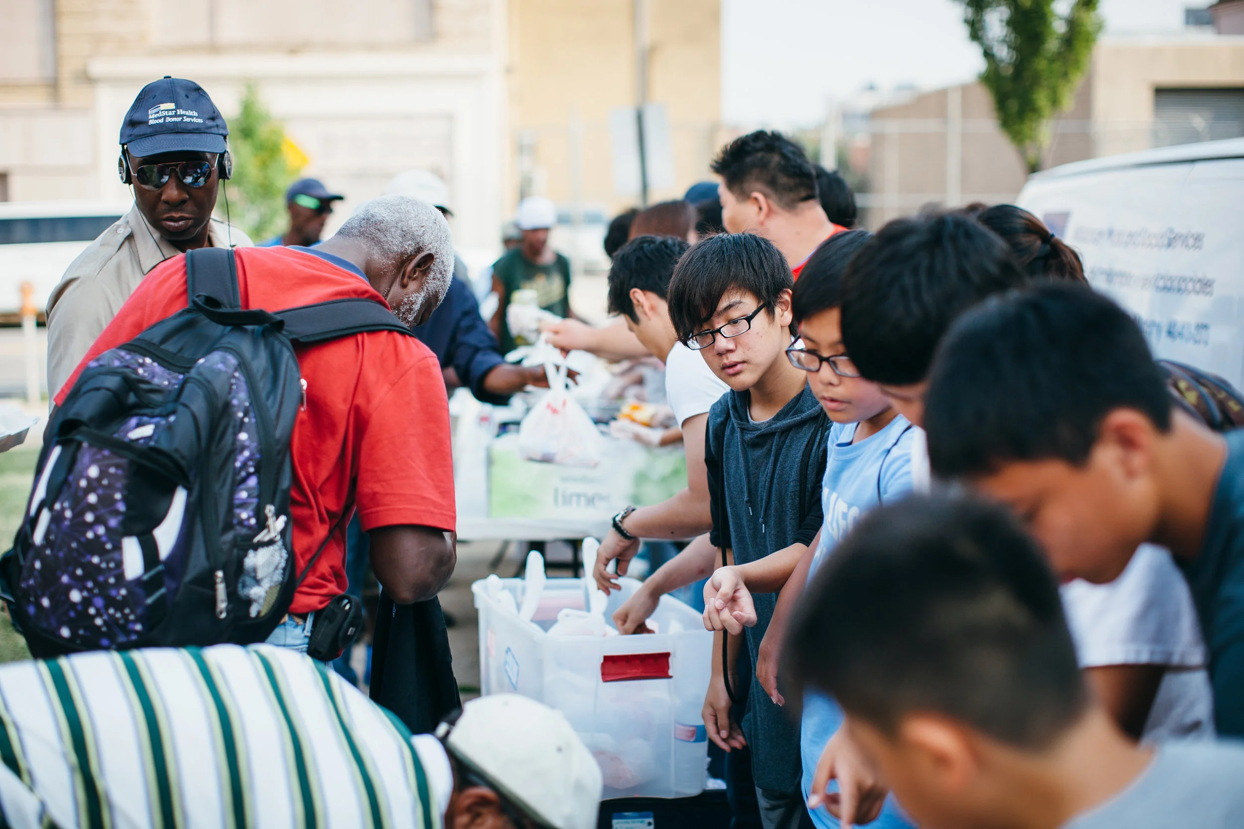 Outreach-30.jpg