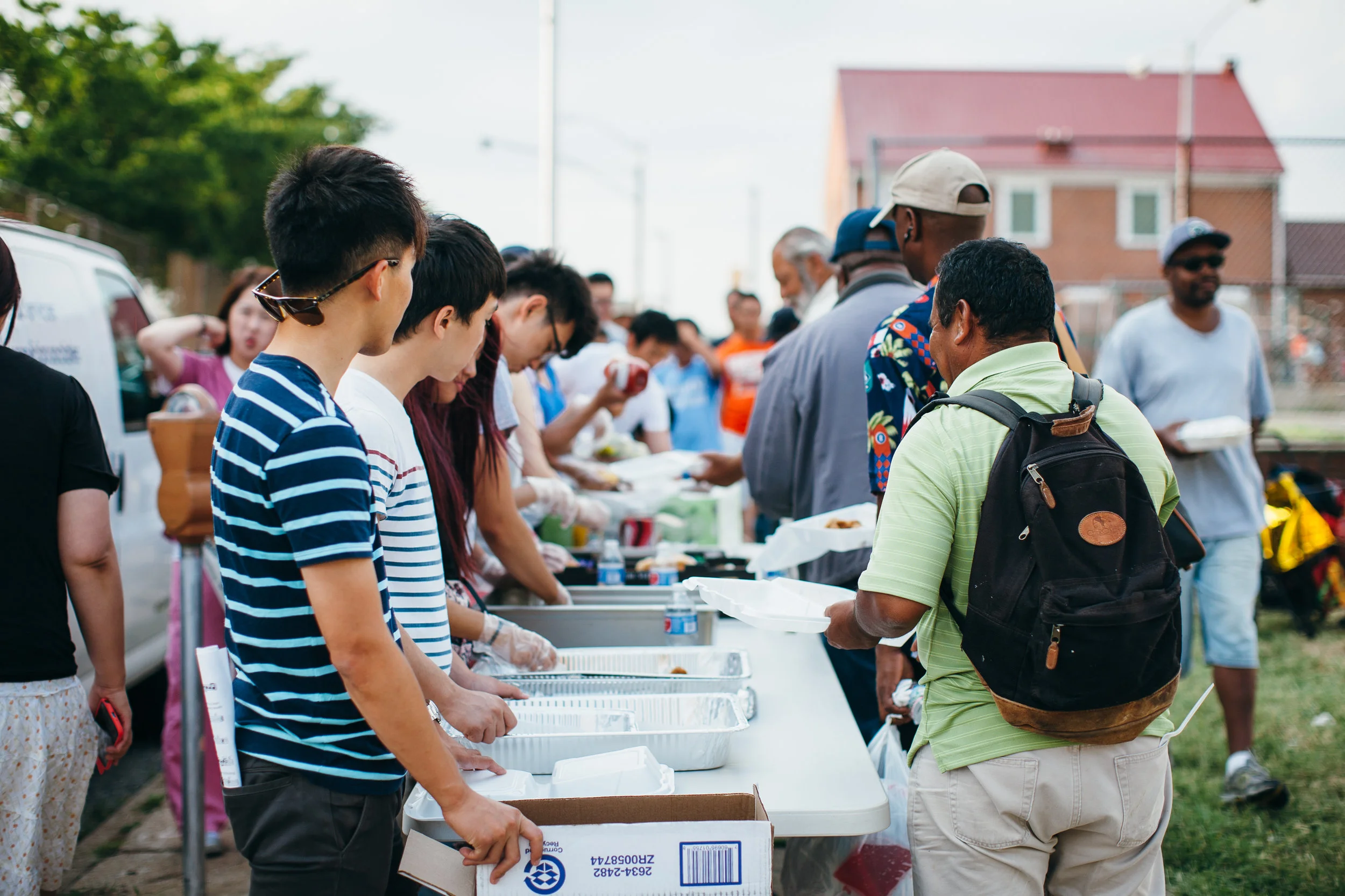 Outreach-35.jpg
