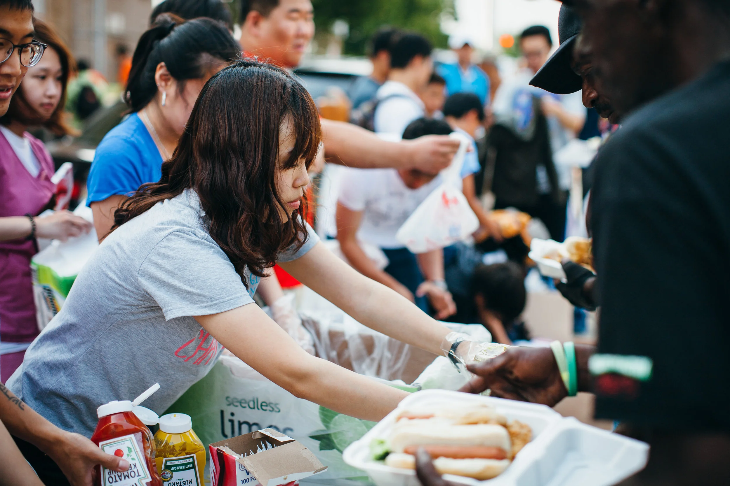 Outreach-41.jpg