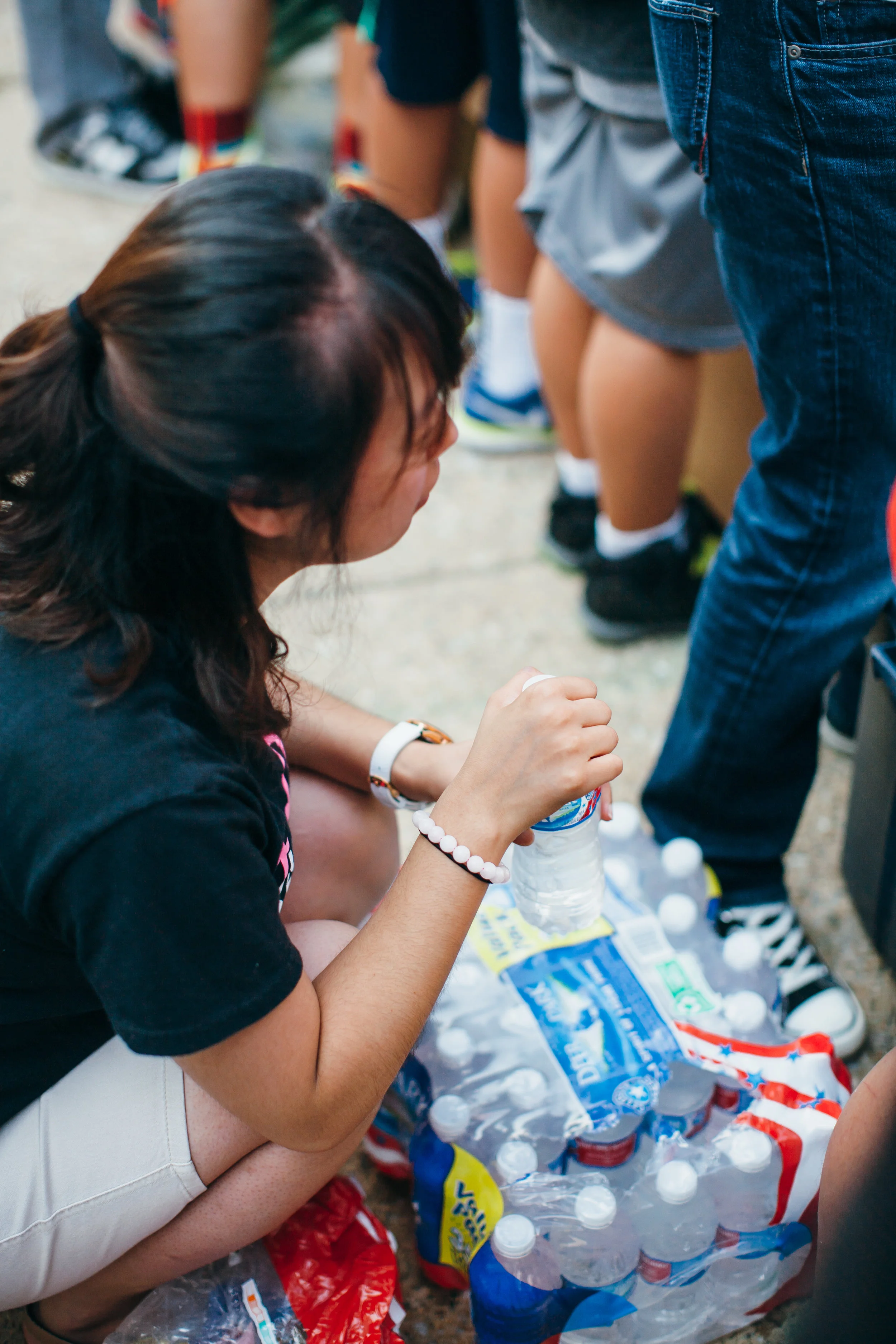 Outreach-43.jpg