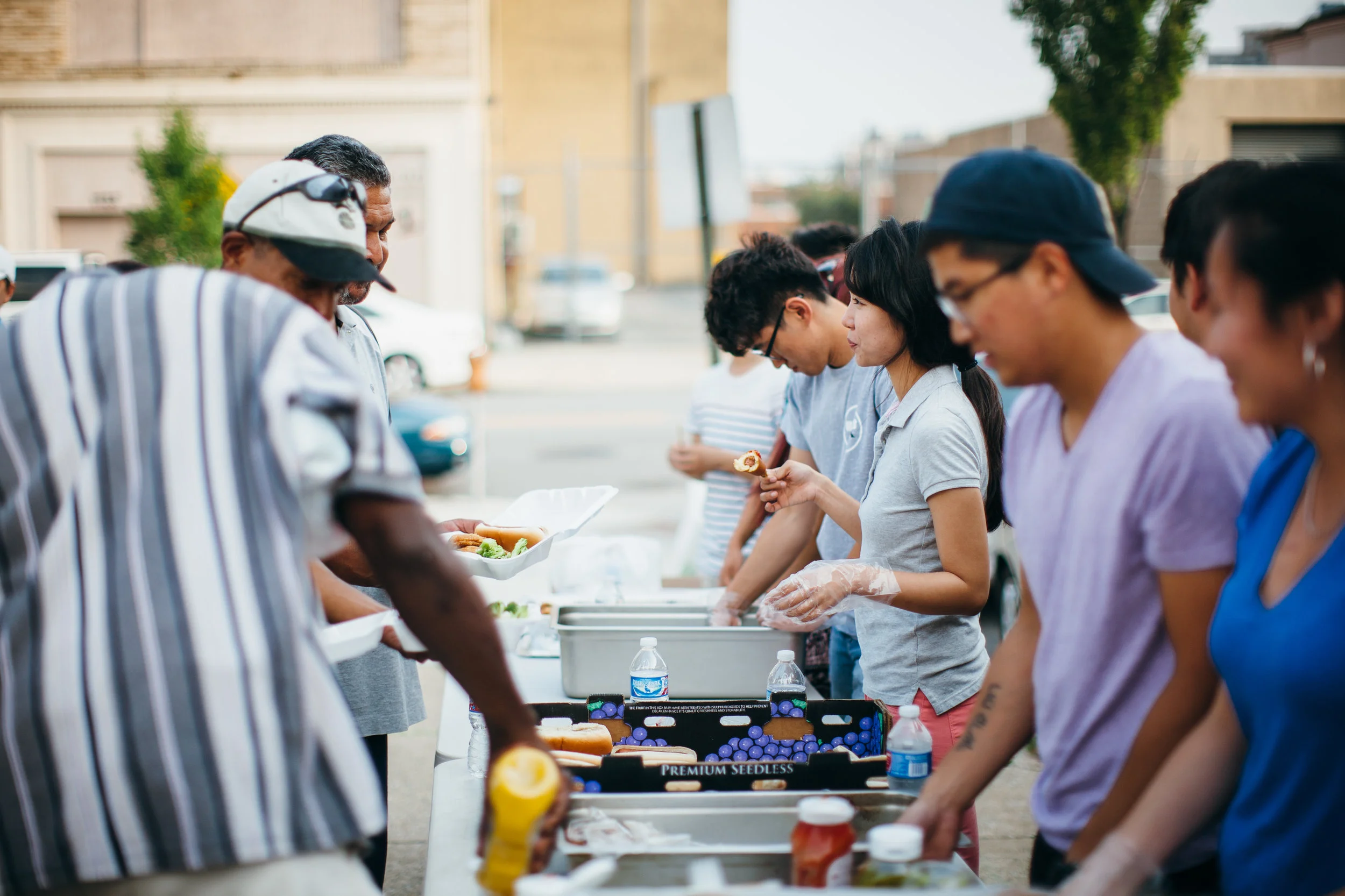Outreach-48.jpg