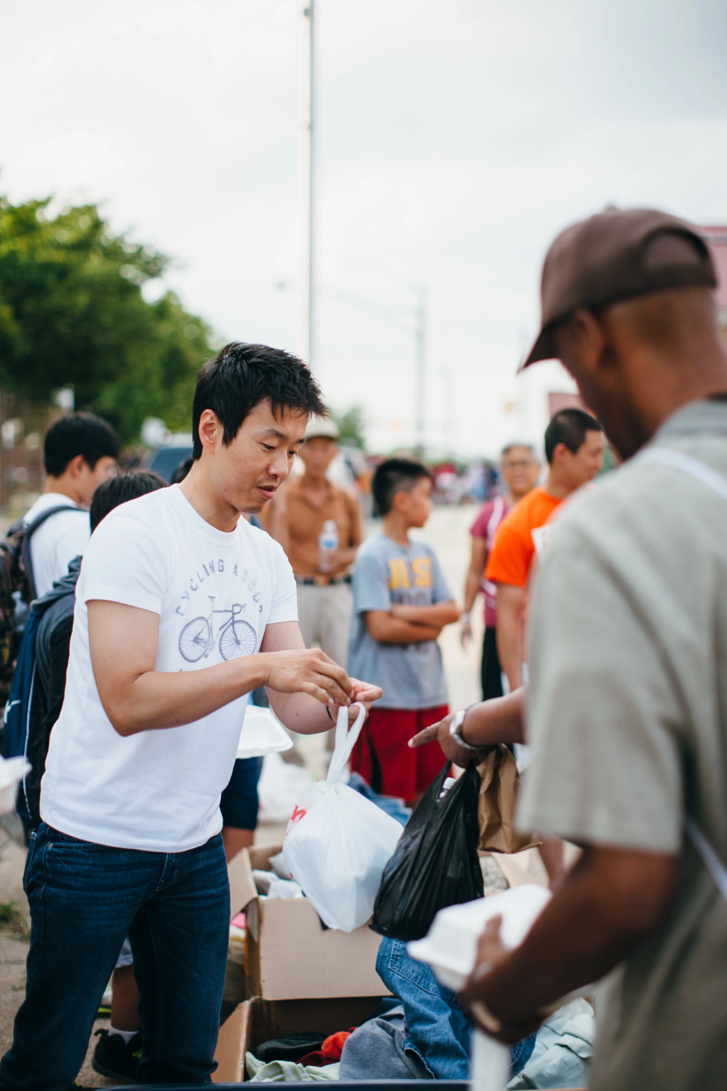 Outreach-52.jpg
