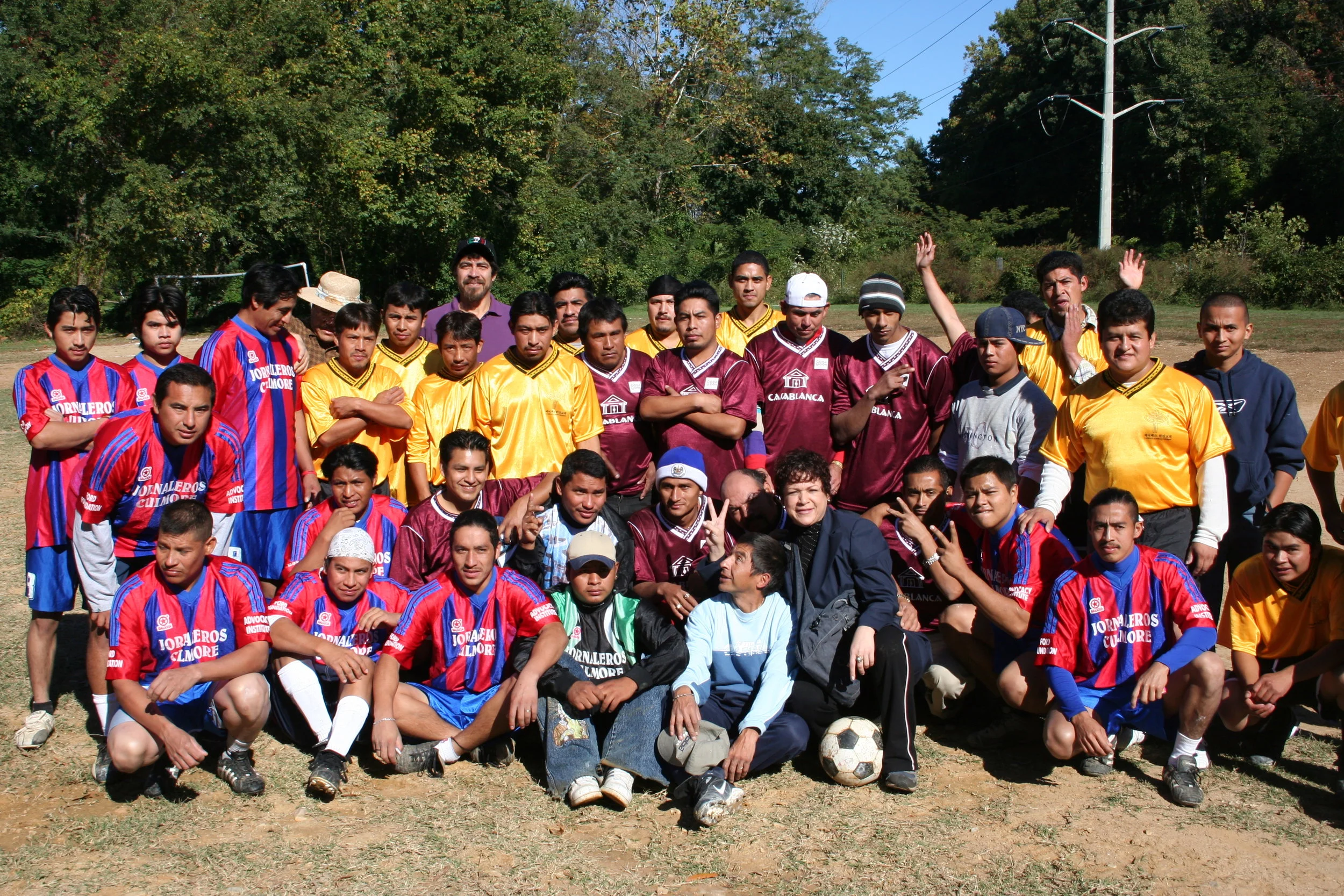 soccer3.jpg
