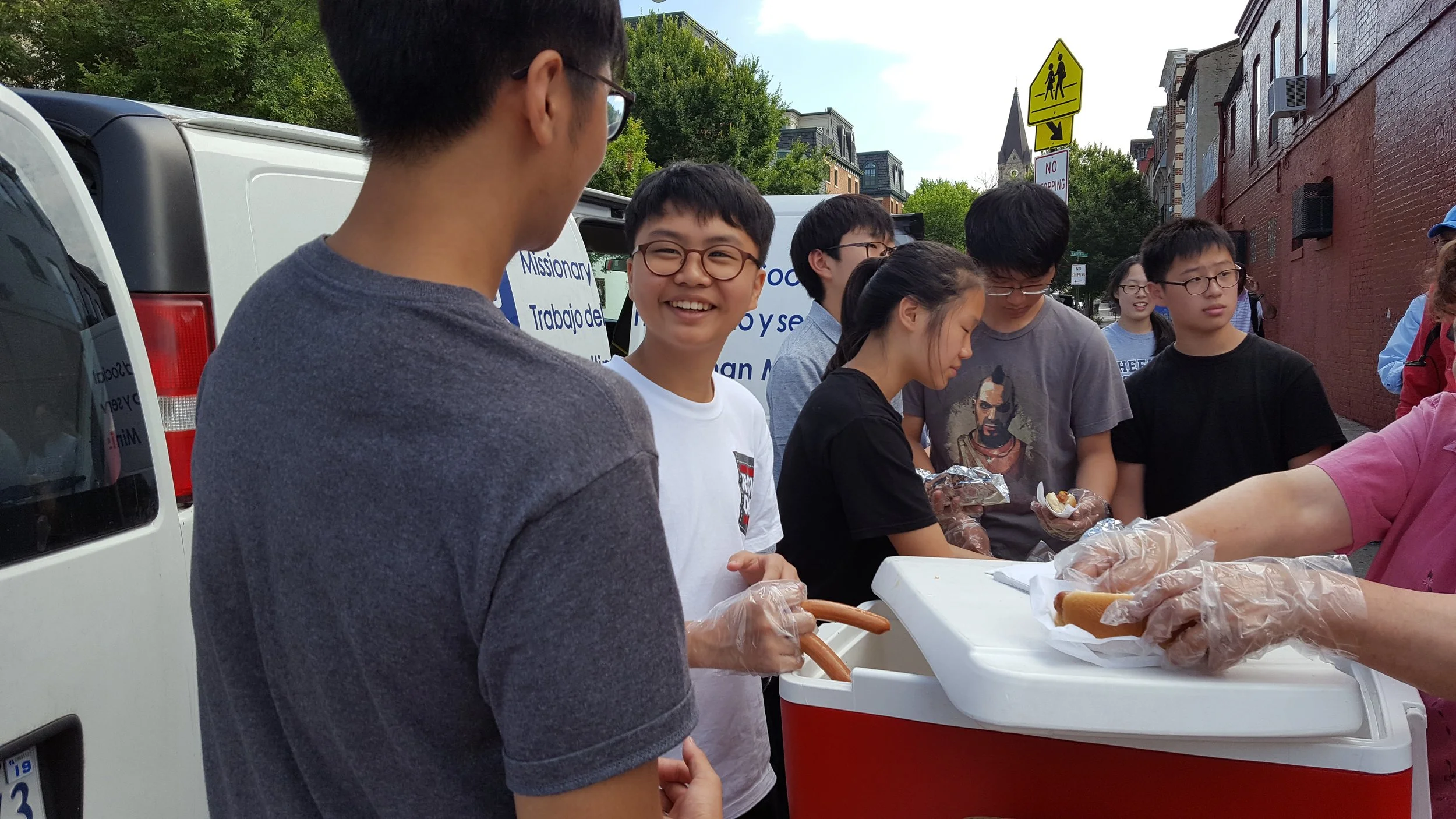 20170824_112209.jpg