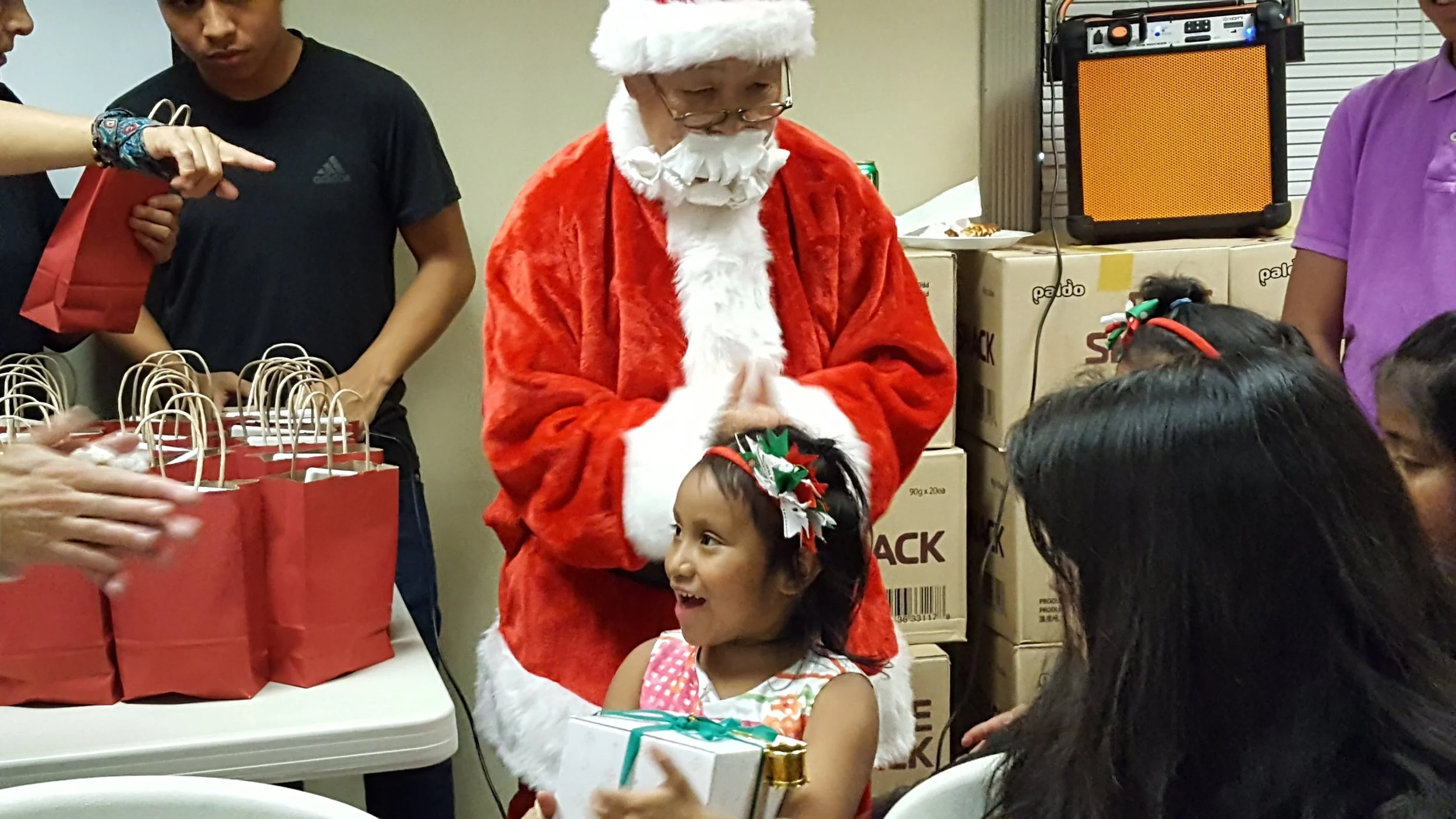 20171217_191317.jpg