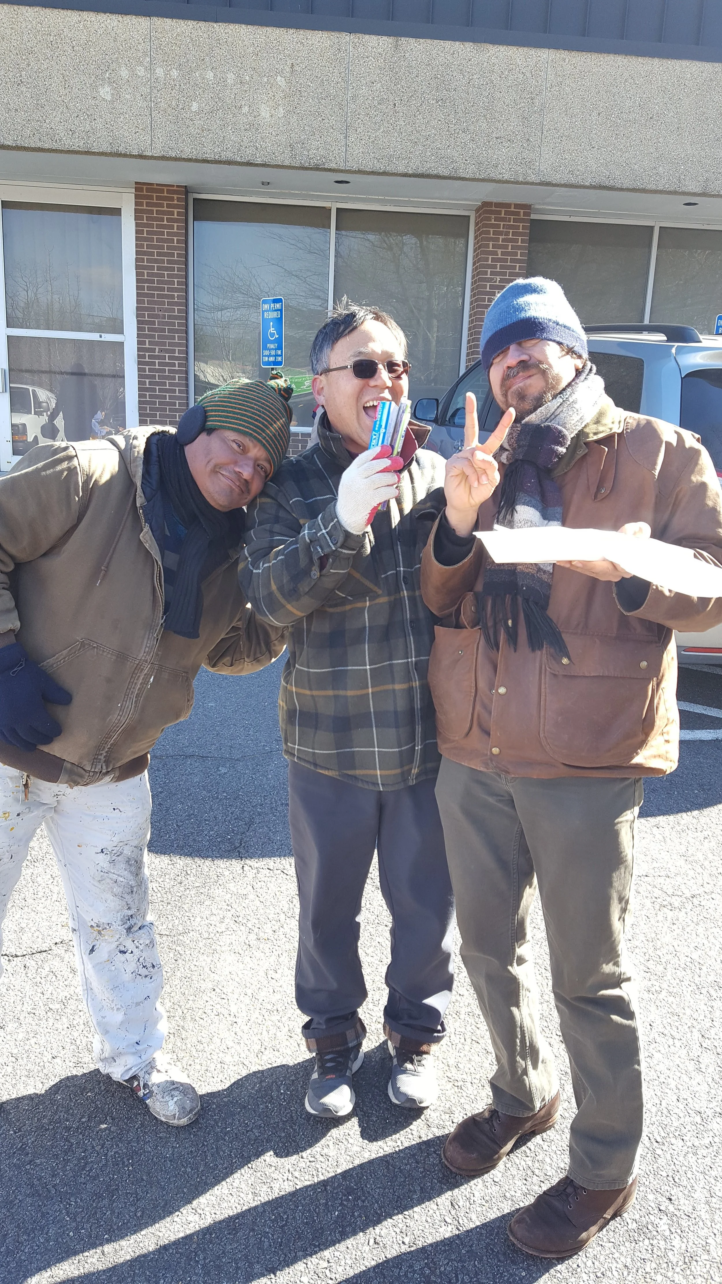 20180205_113942.jpg