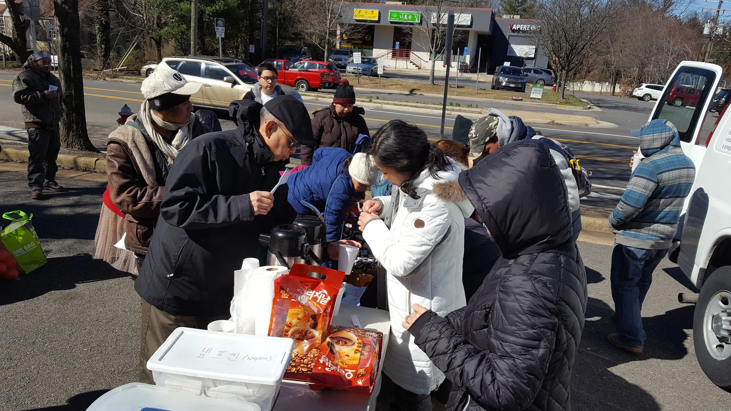 20180305_111531.jpg