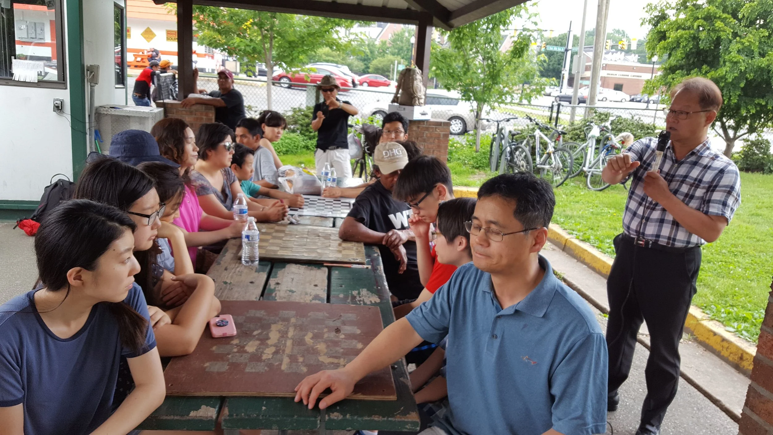 20180609_121302.jpg