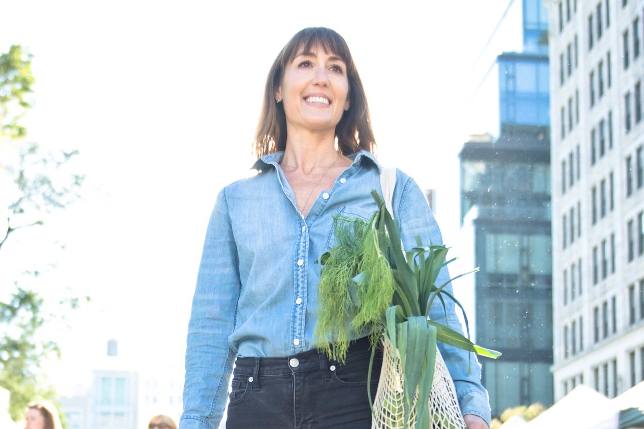 Special Coaching Sessions