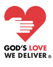 IGLWDlogo.jpg