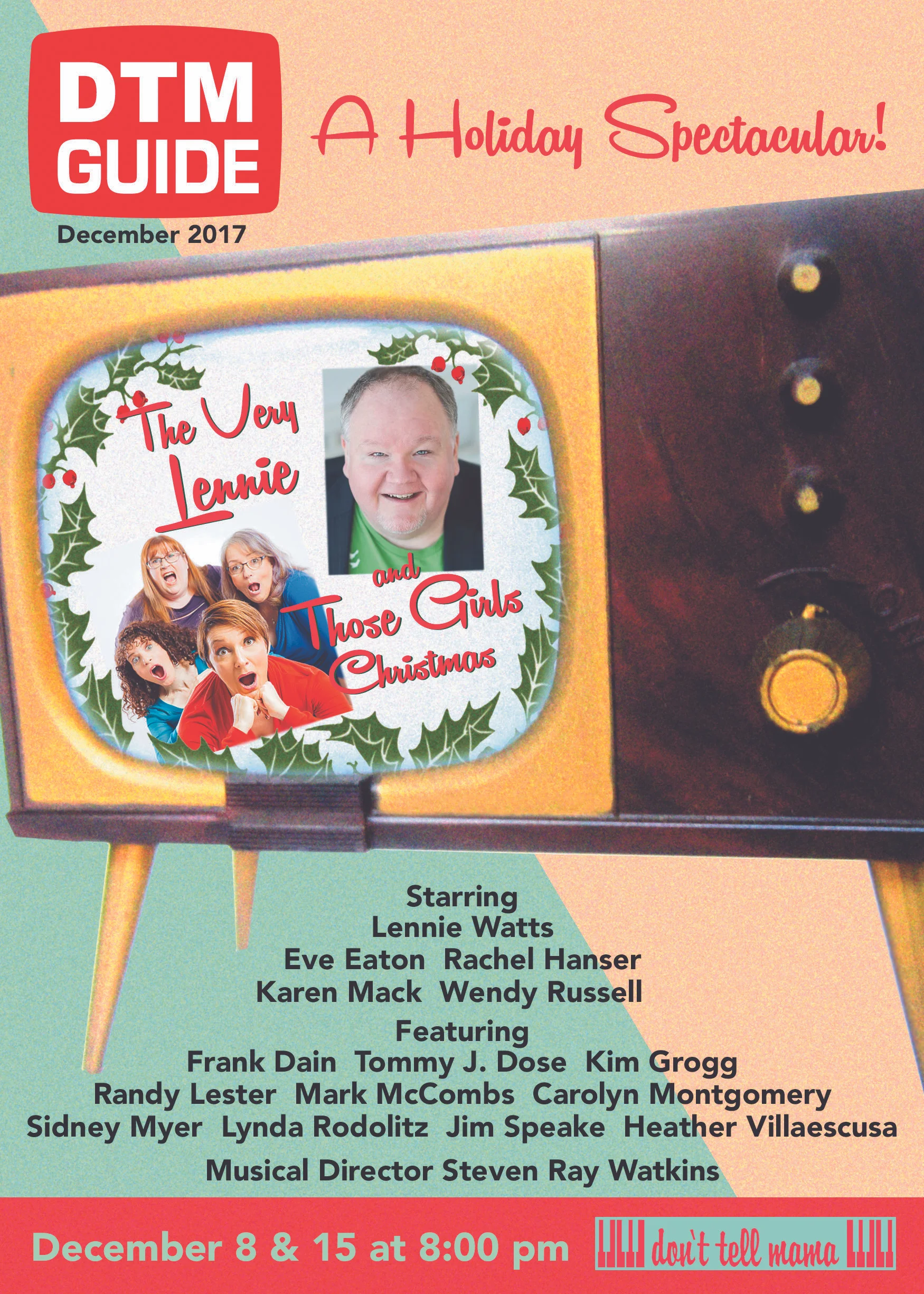 Holiday Show Image.jpg