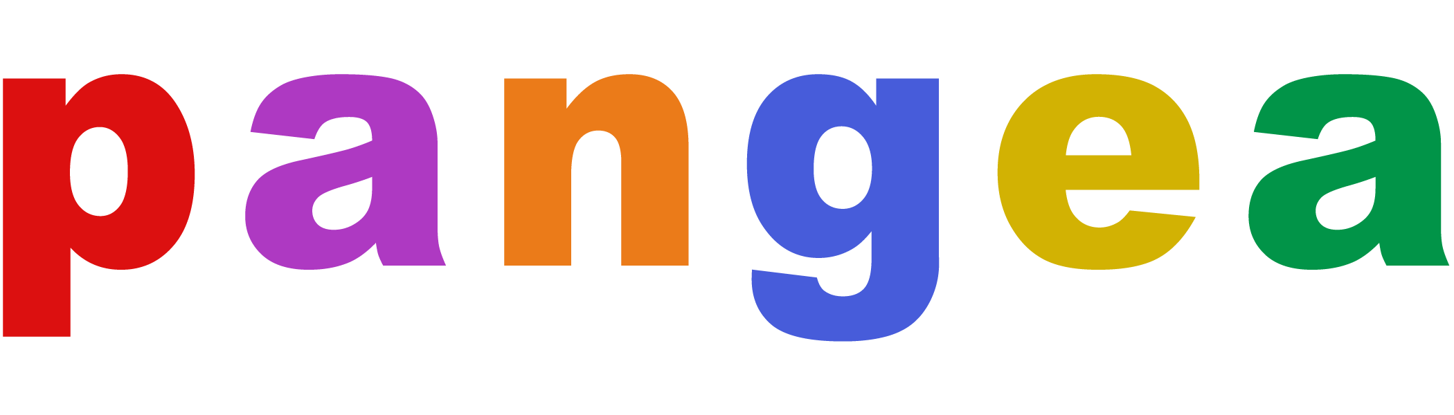 Pangea_Logo_TransBckg.png