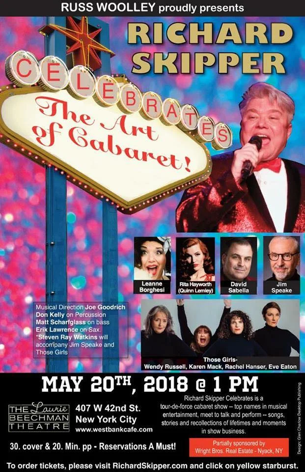 Richard Skipper Show Flyer.jpg
