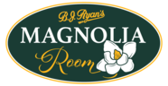 Magnolia Room logo.png