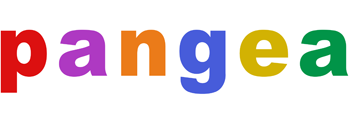 Pangea_New_Logo_Web.png