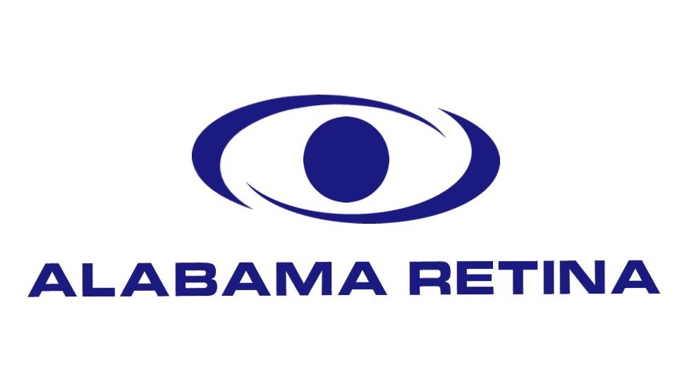 Alabama Retina