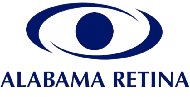 Alabama Retina