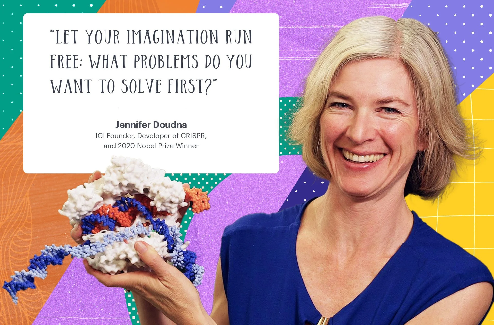 Doudna-quote-1920x11264.jpg