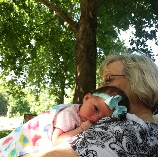 grandma and caitlyn.jpg