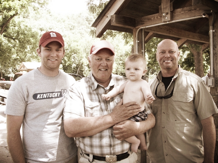 4 generations.jpg