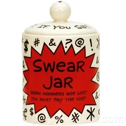 swear jar.jpg