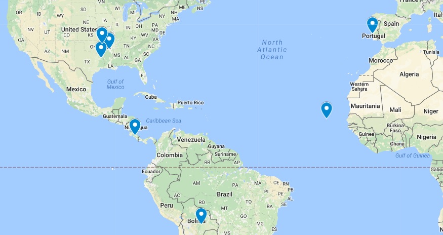 Larrys Map.png