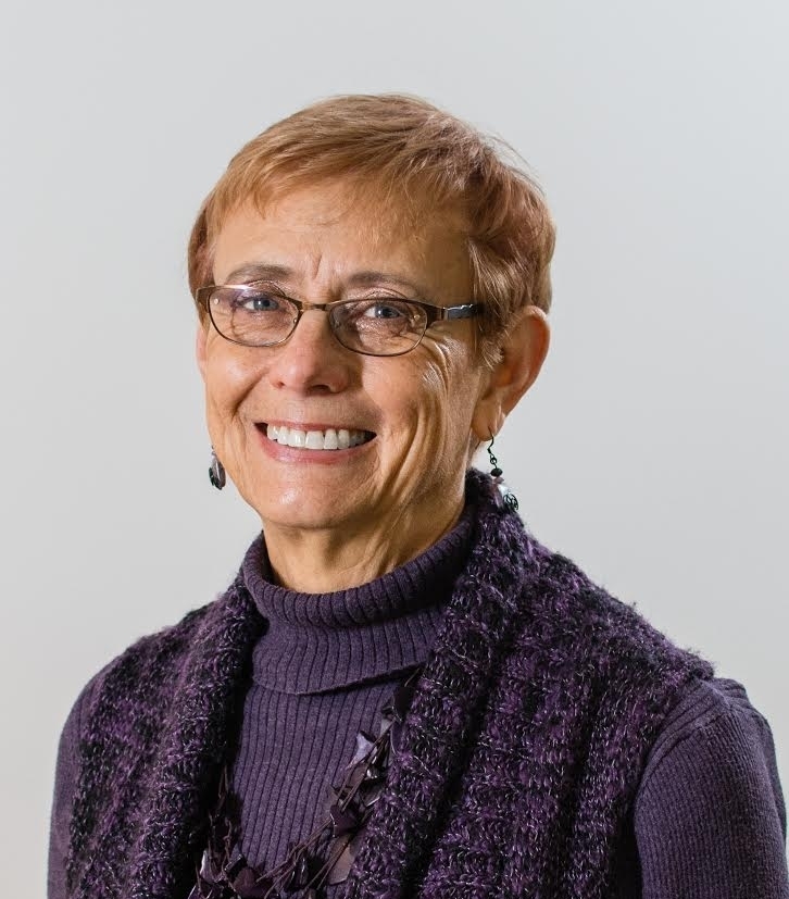 Eileen Wright.jpg