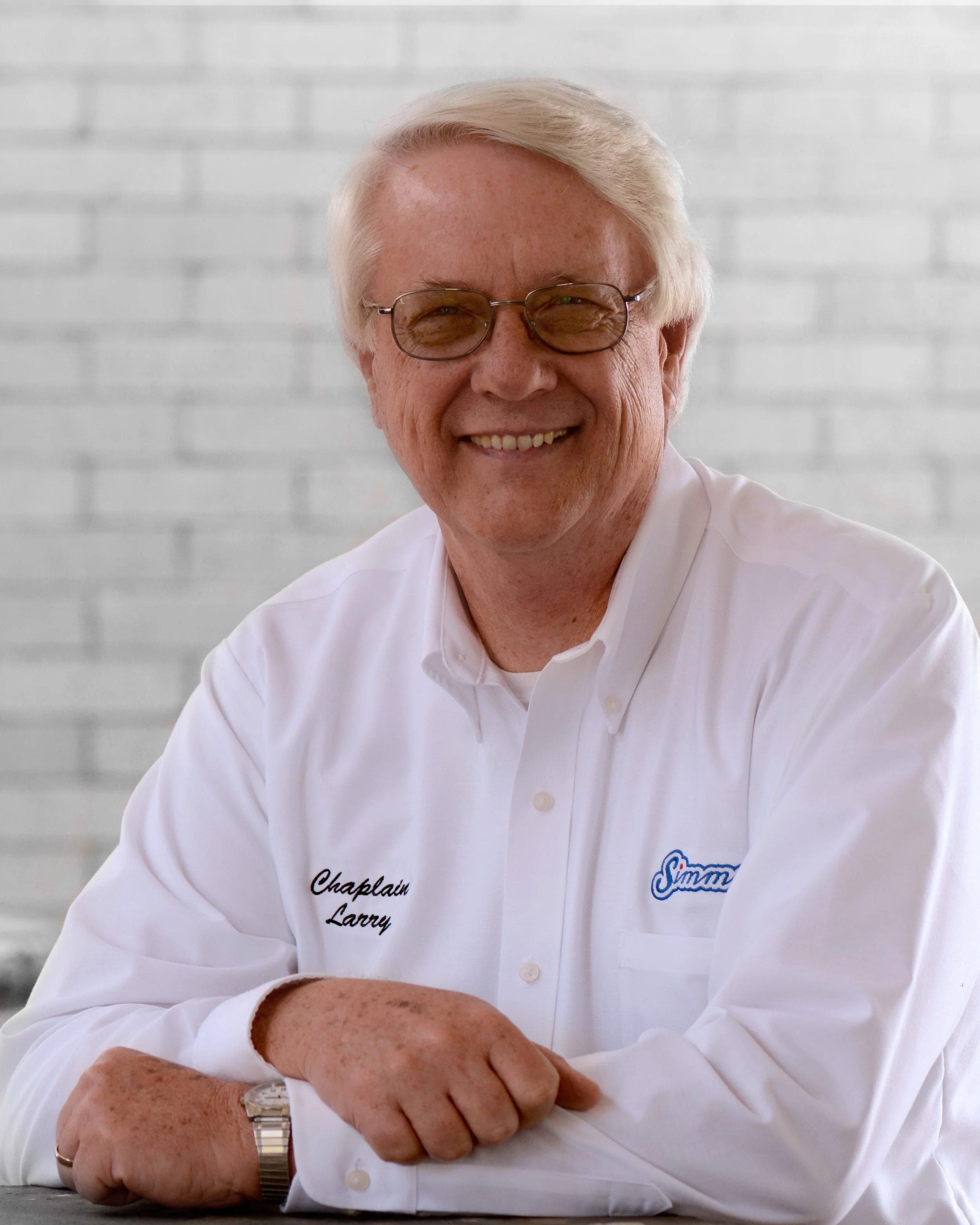 Larry Hendren.jpg