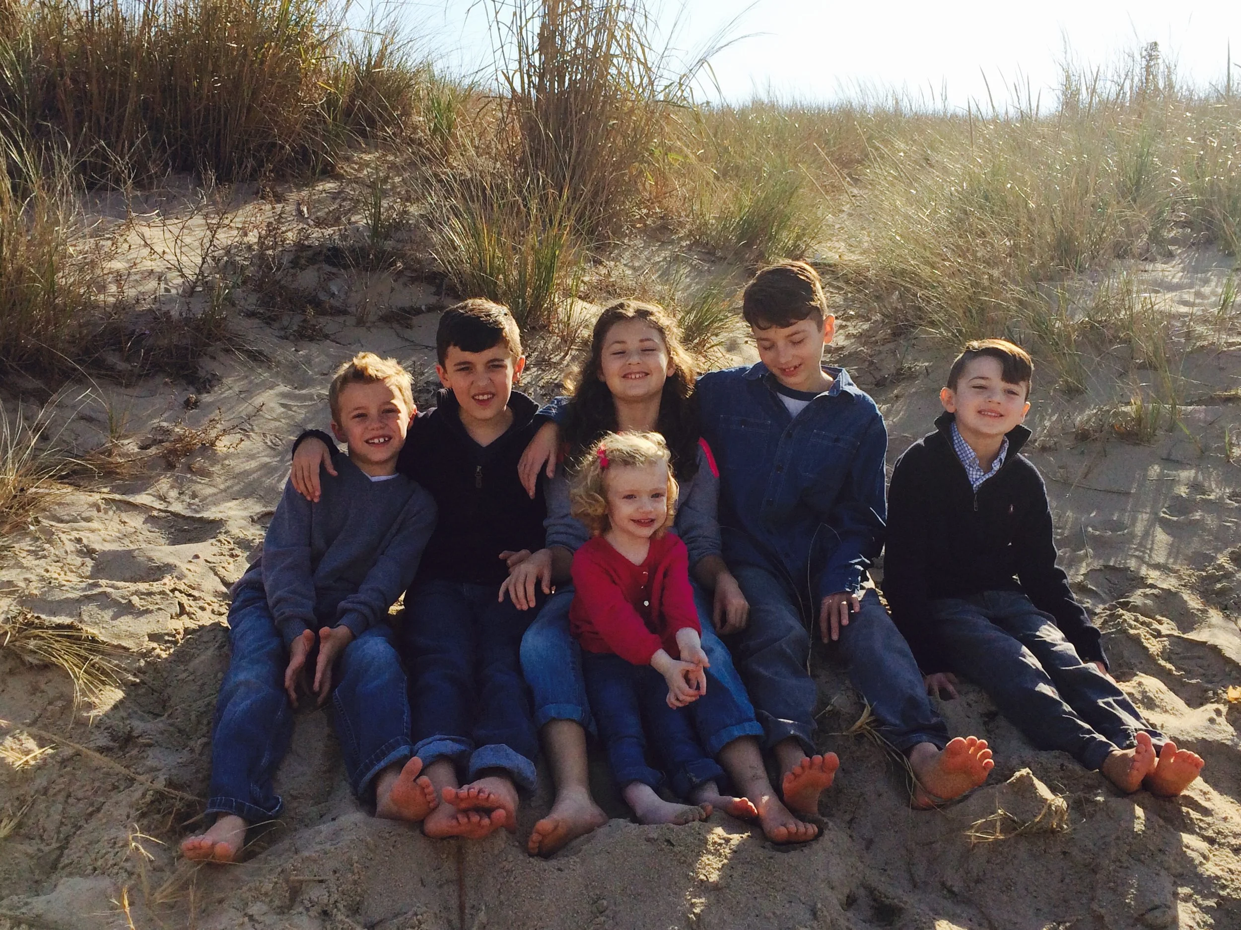 beach kids.jpg