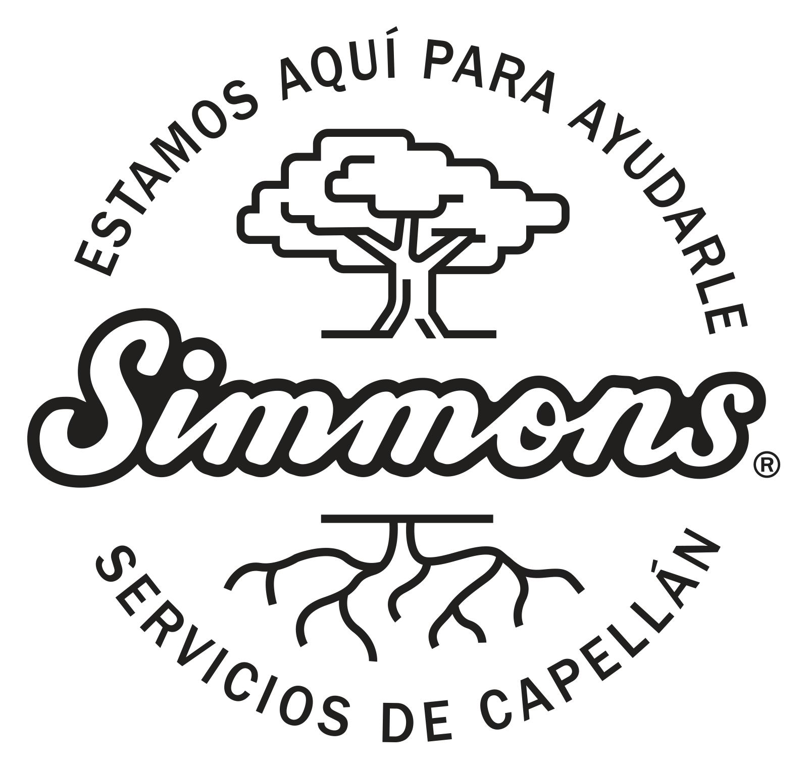 ART_Chaplain Seal SPANISH.png