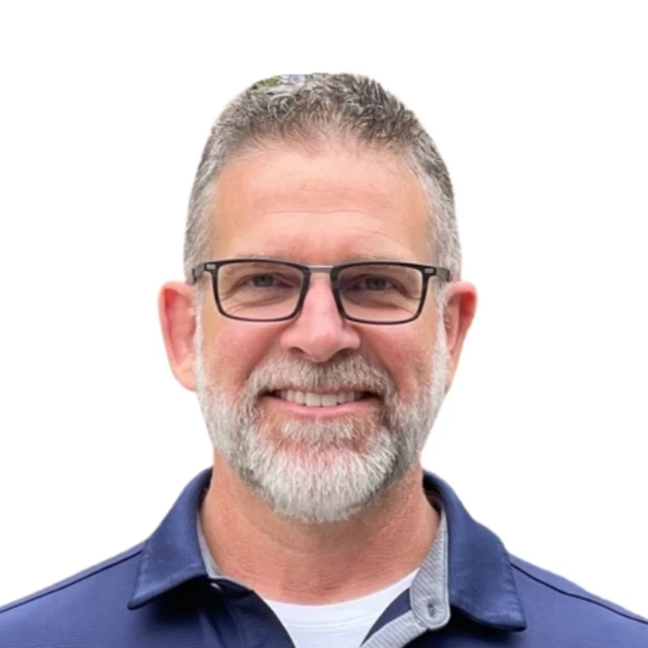Larry Messick's Instagram, Twitter & Facebook on IDCrawl