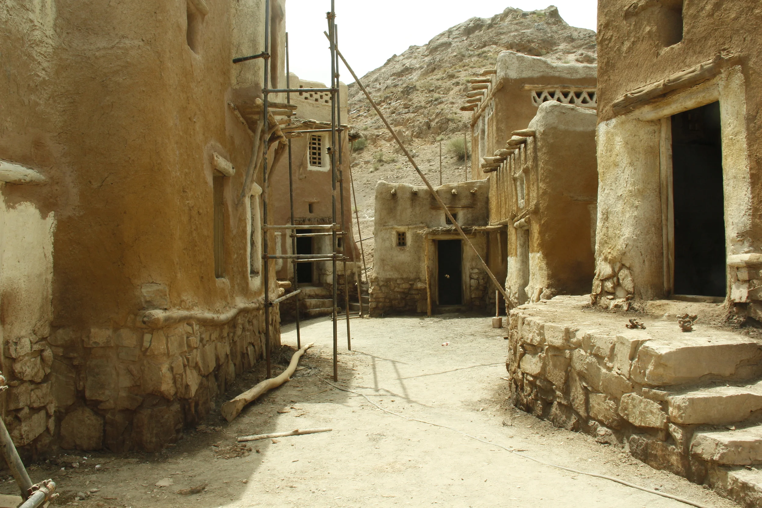 116.JPG