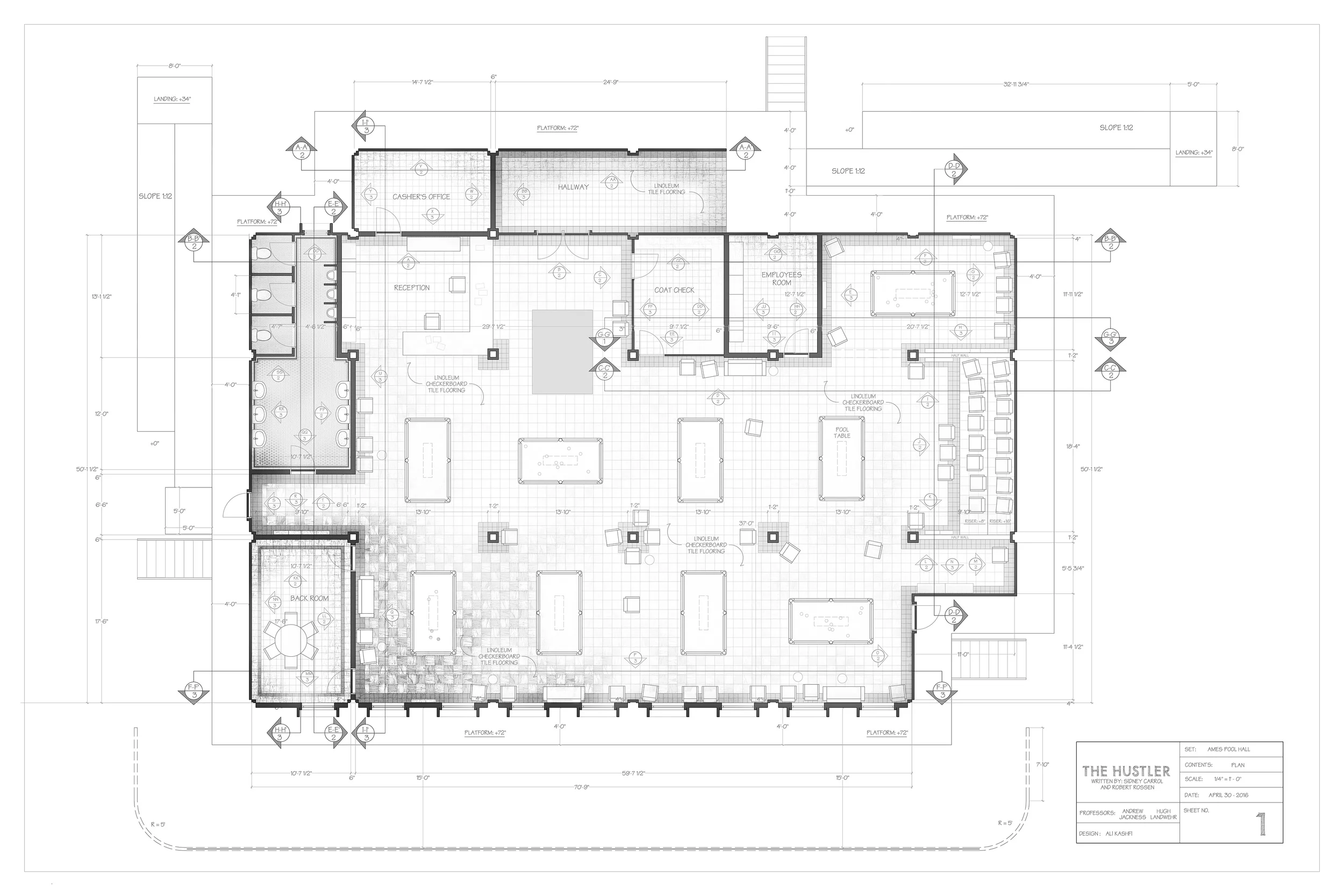 Sheet-01.jpg