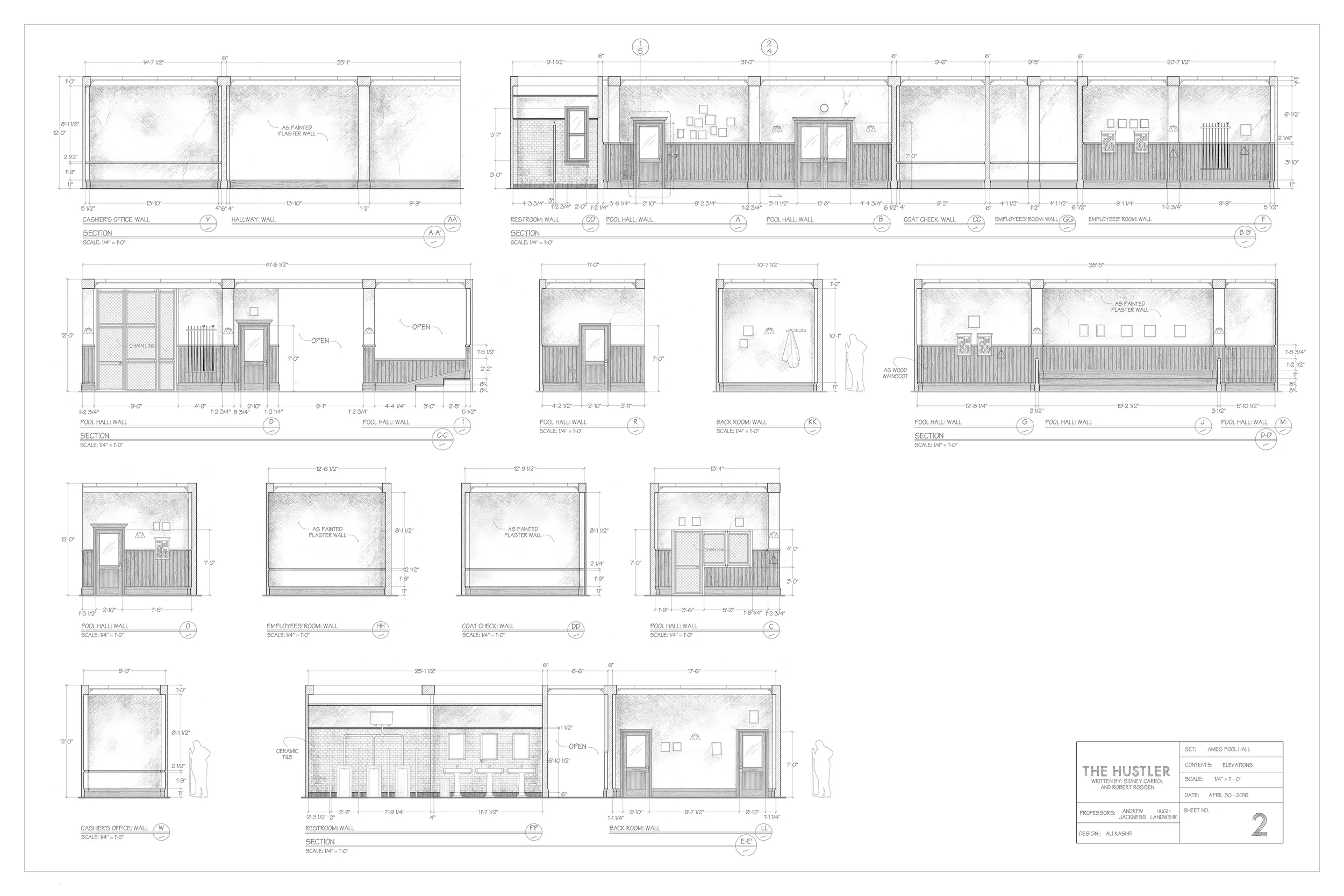 Sheet-02.jpg