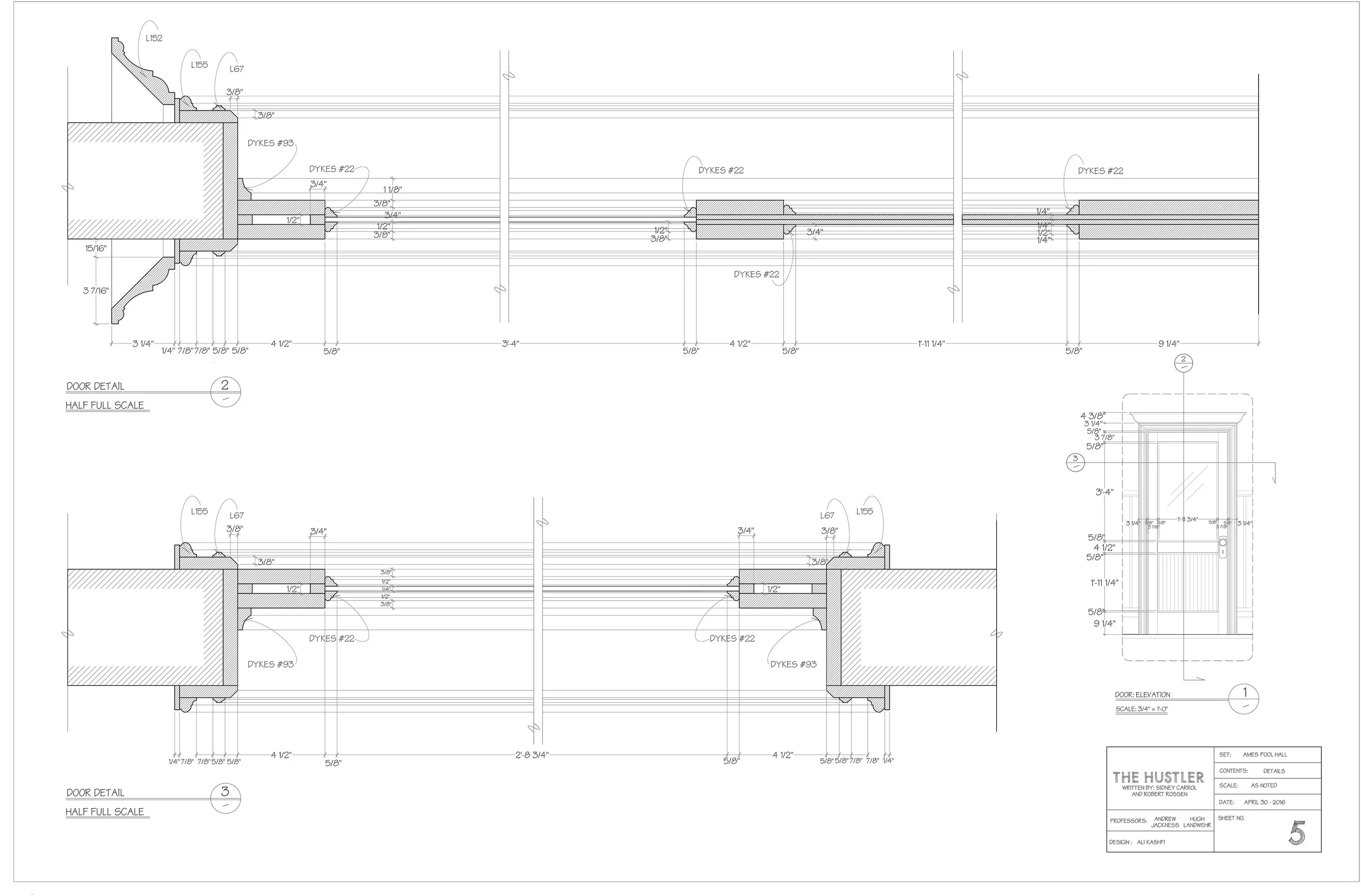 Sheet-05.jpg