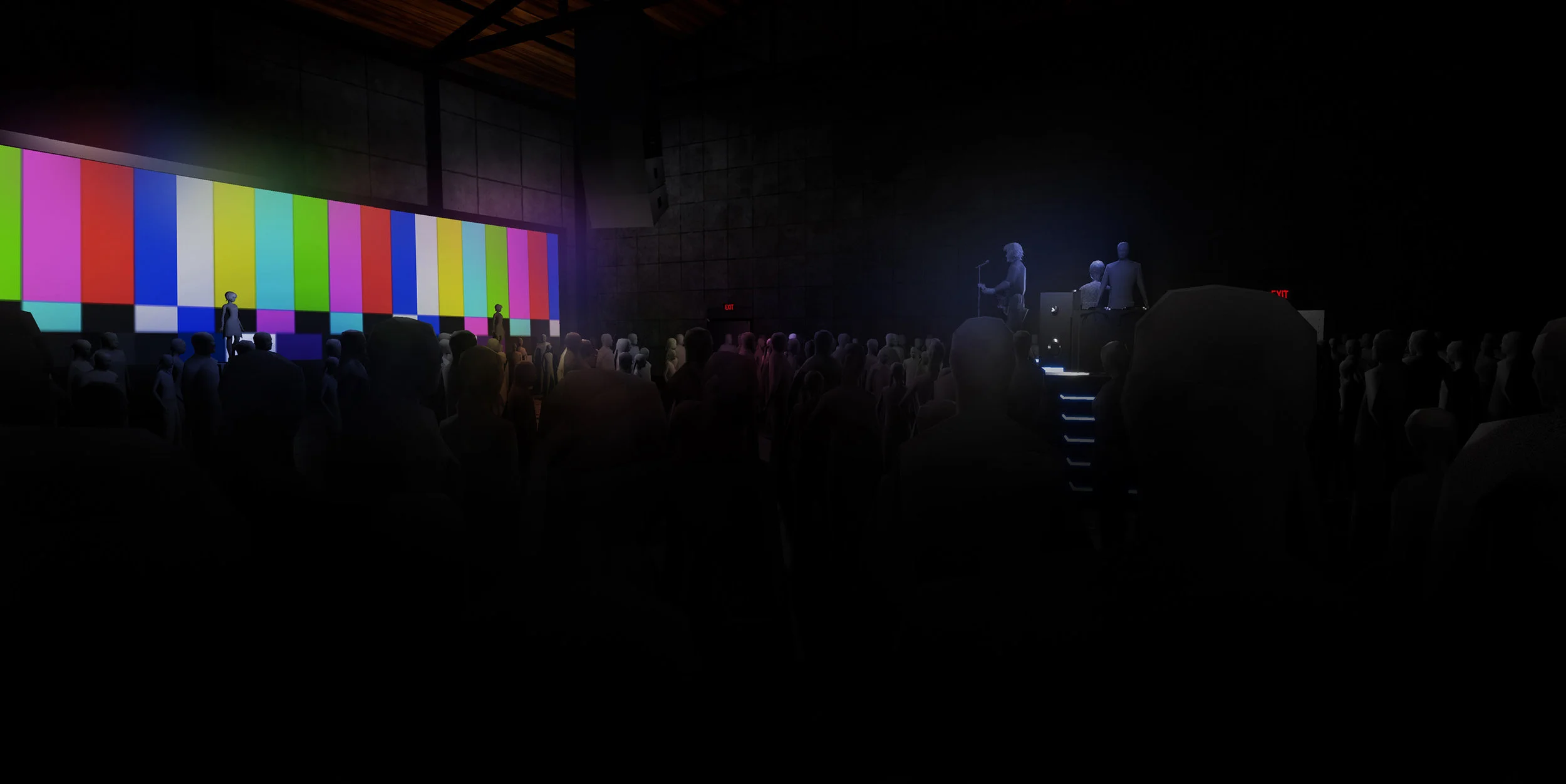 Render-02.jpg