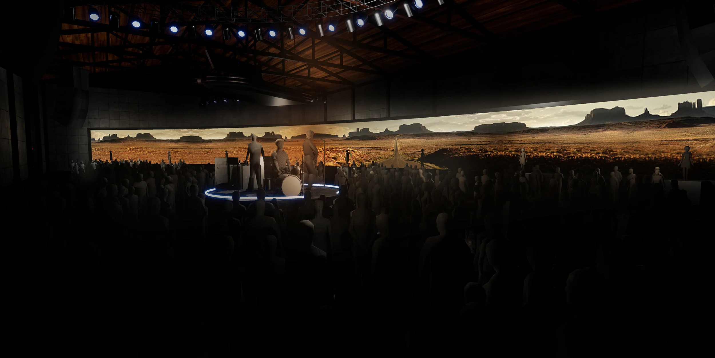 Render-01.jpg