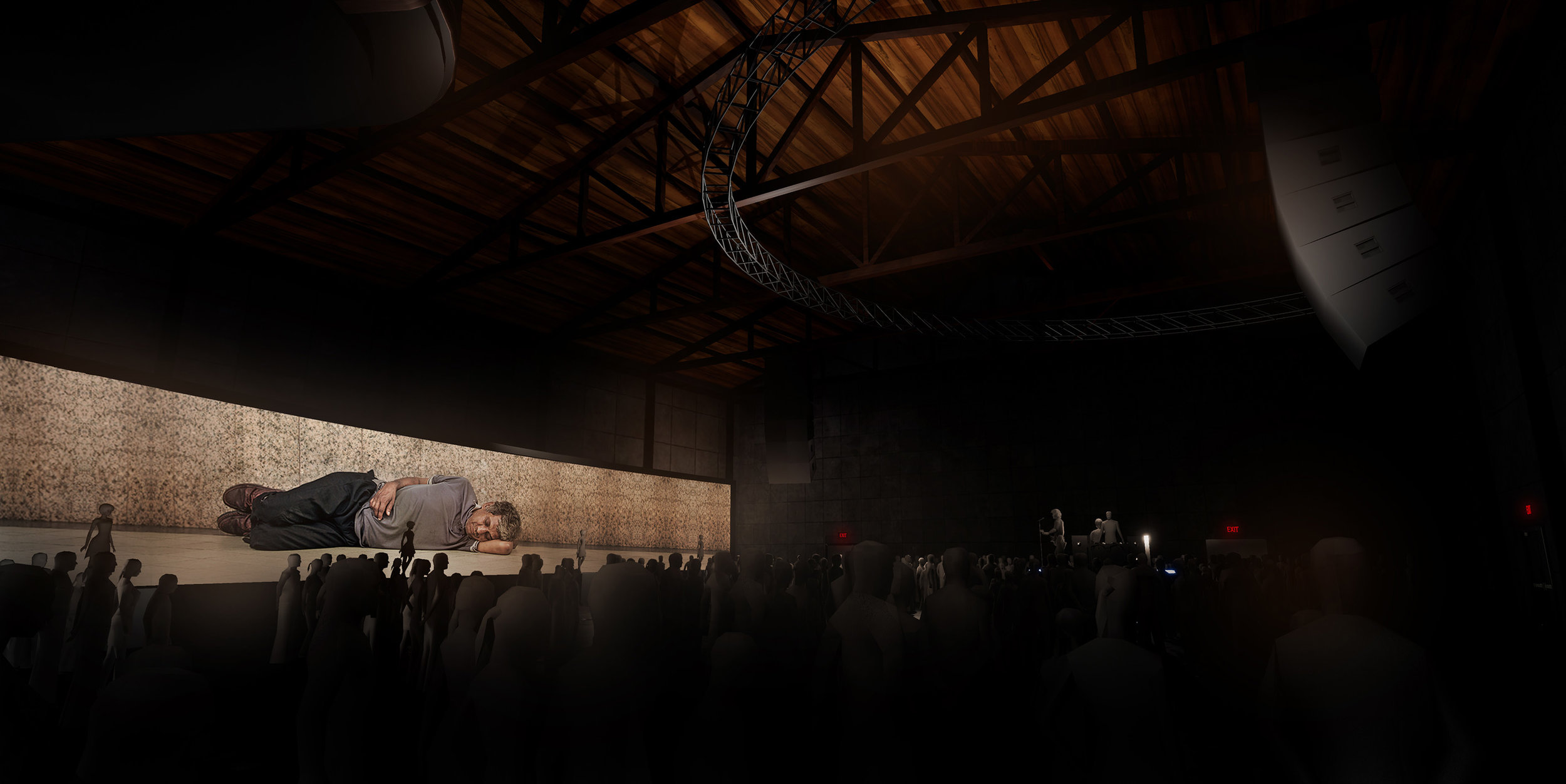 Render-03.jpg