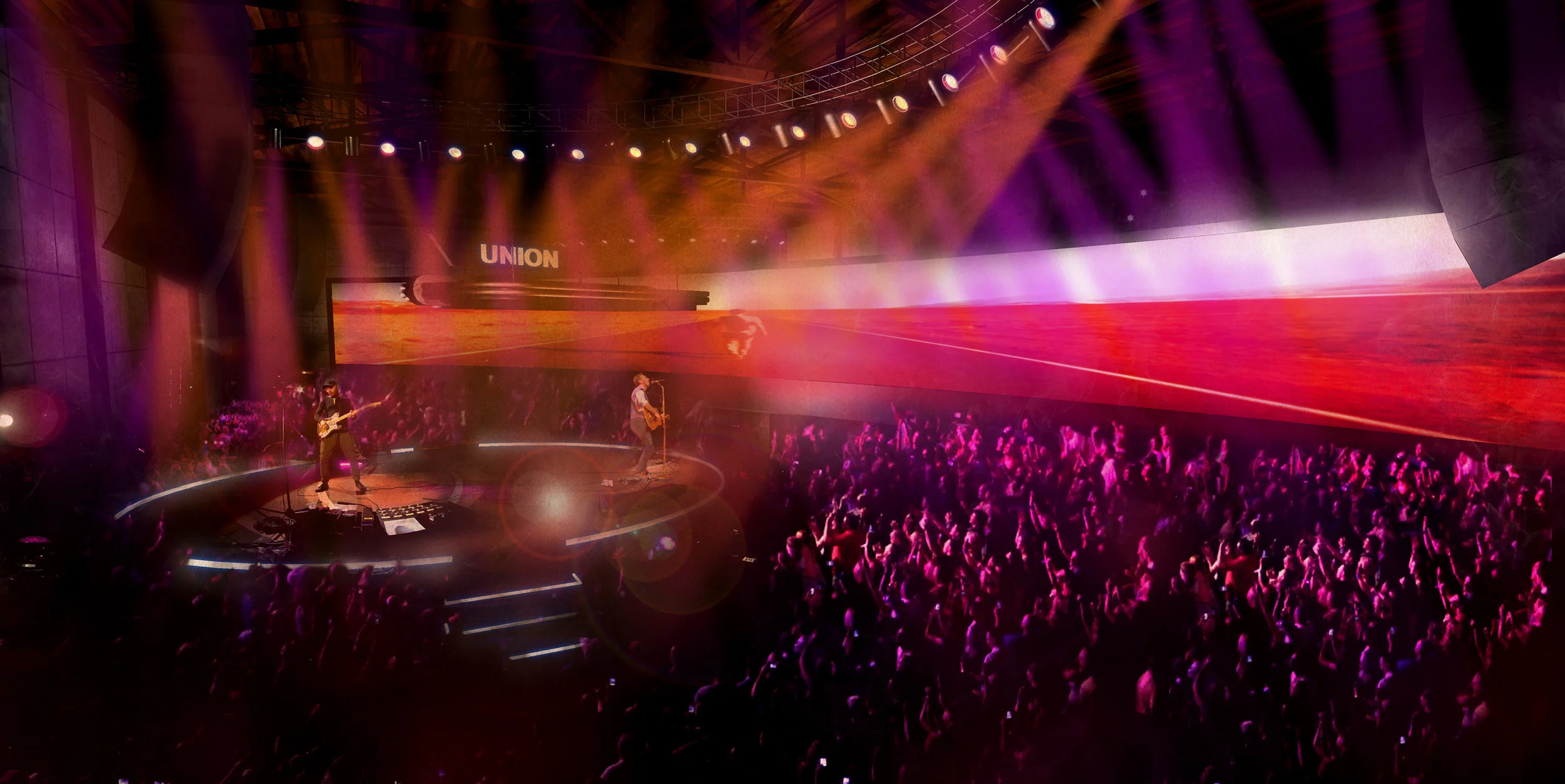 Rendering 01.jpg