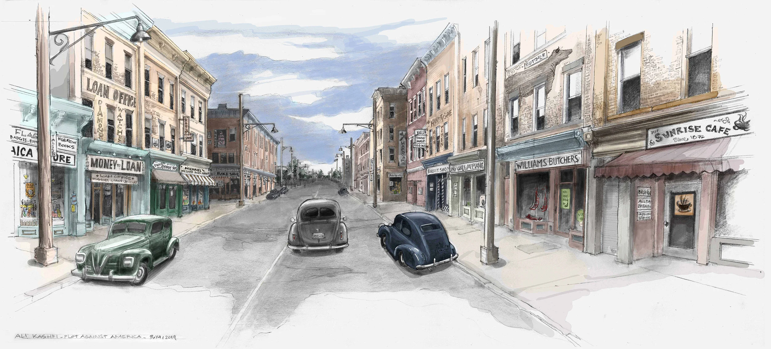 B_Main-Street_With-Color.jpg