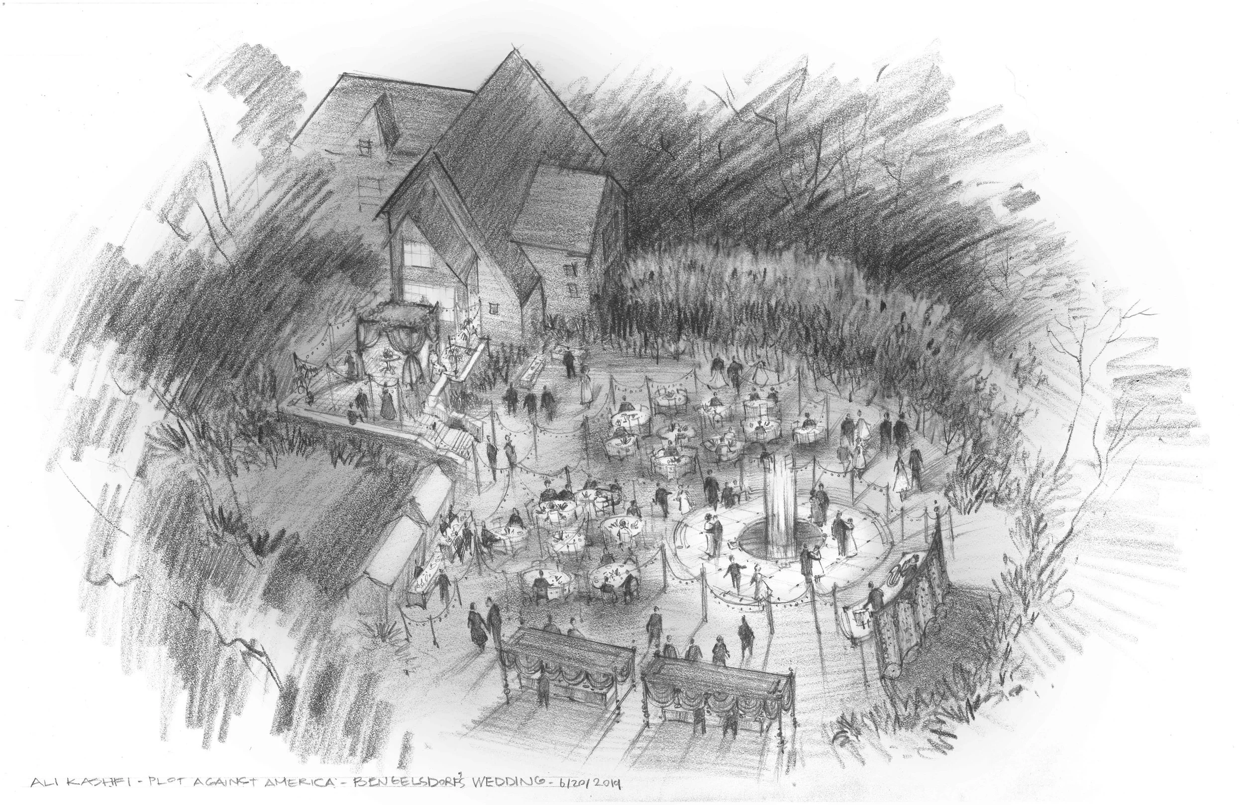 C_Bengelsdorf's-Wedding_Ali-Kashfi.jpg