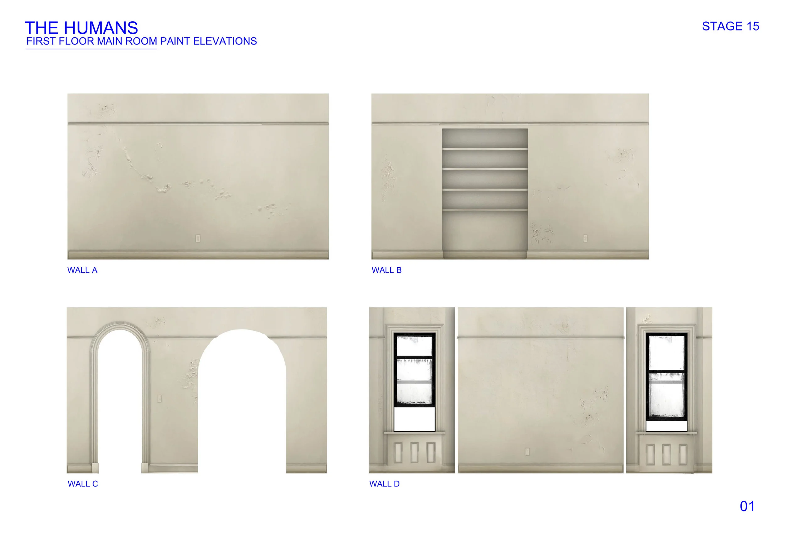 01 First Floor Main Room Paint Elevations.jpg
