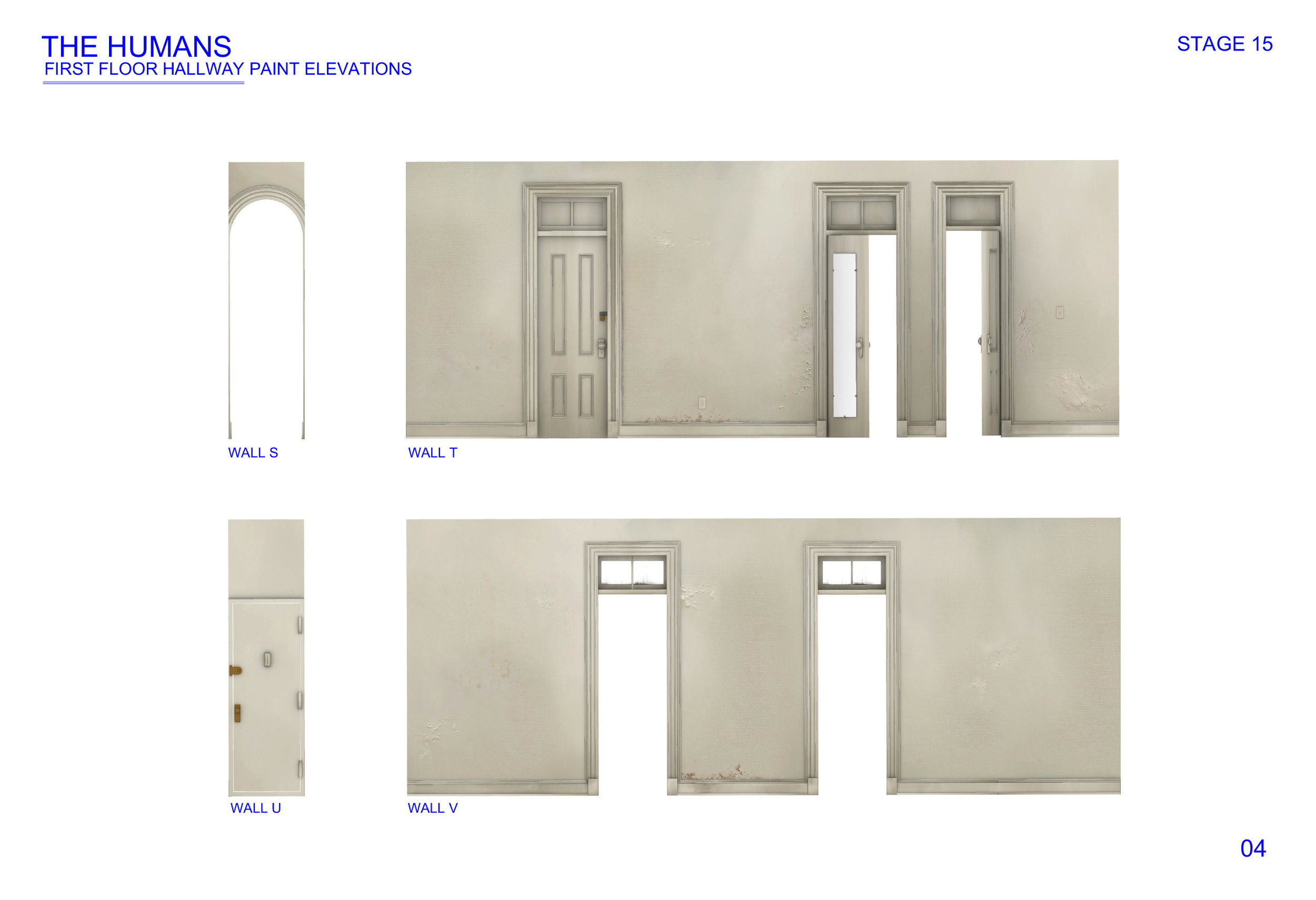 04 First Floor Hallway Paint Elevations.jpg