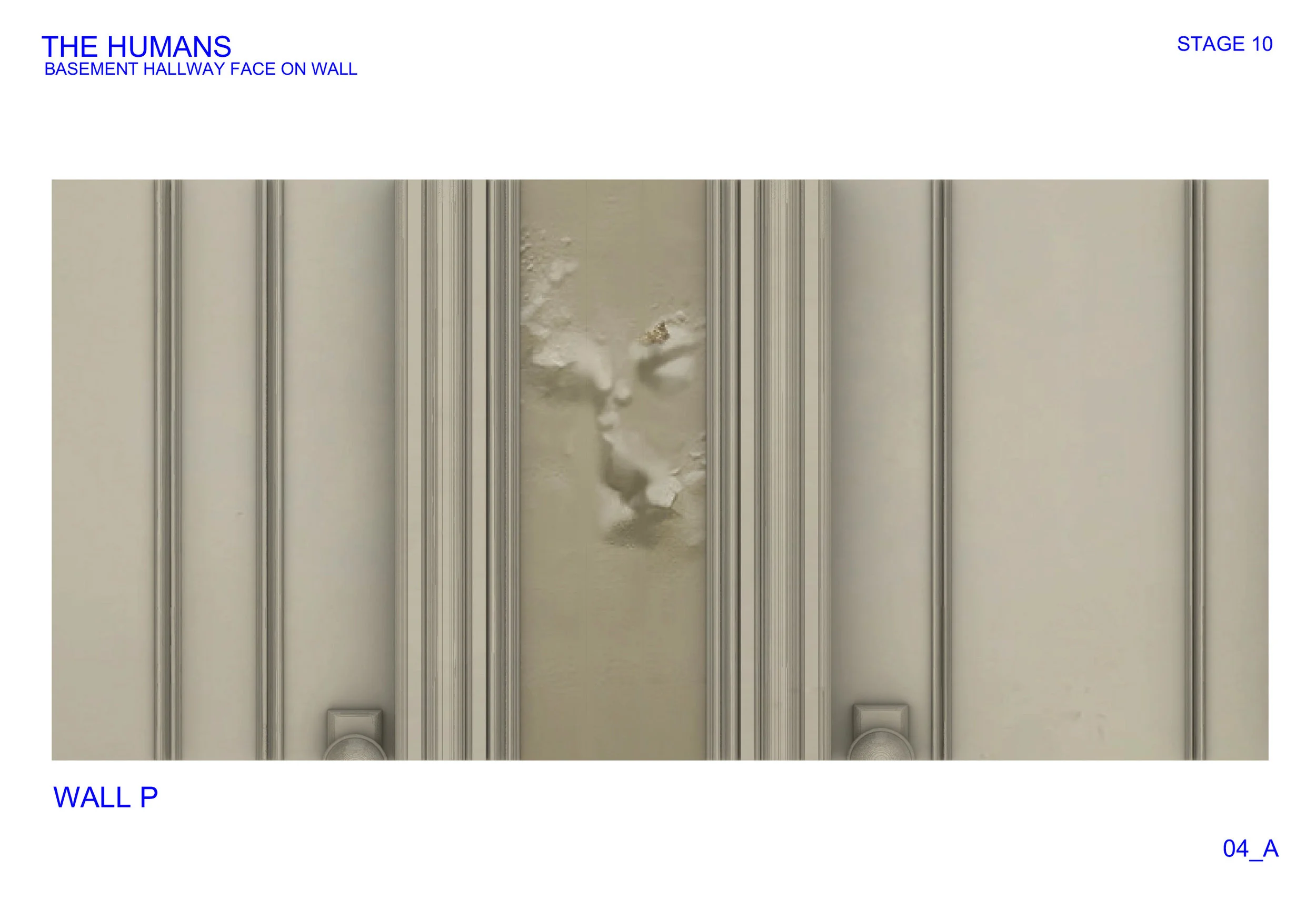 04_A Basement Hallway FACE.jpg