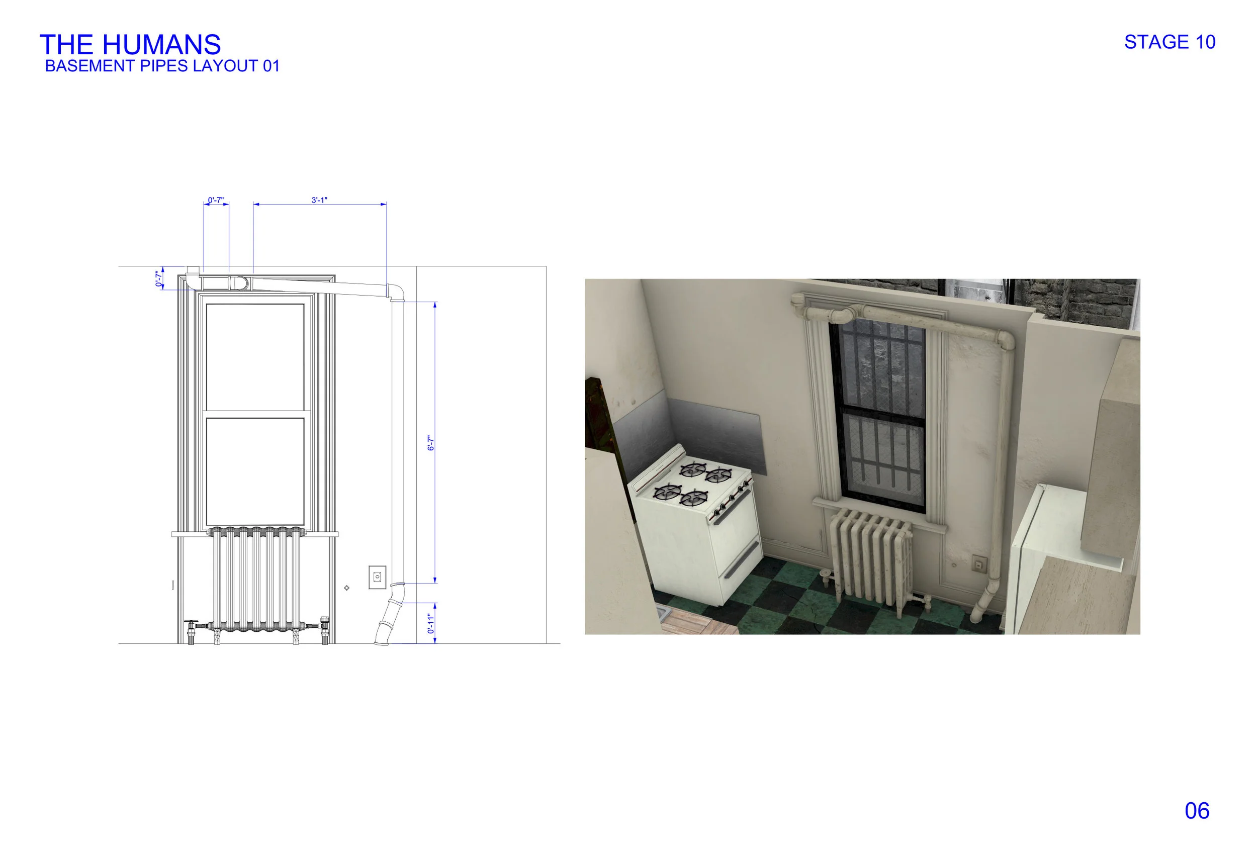 06 Basement Pipes Layout 02.jpg