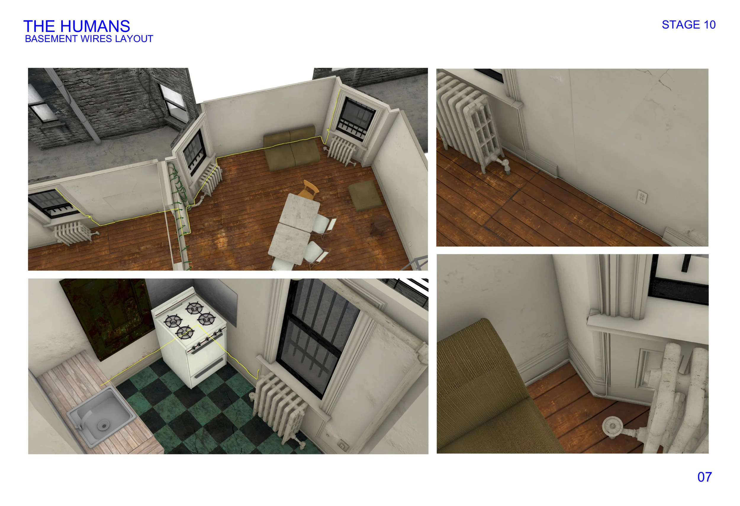 07 Basement Wires Layout.jpg