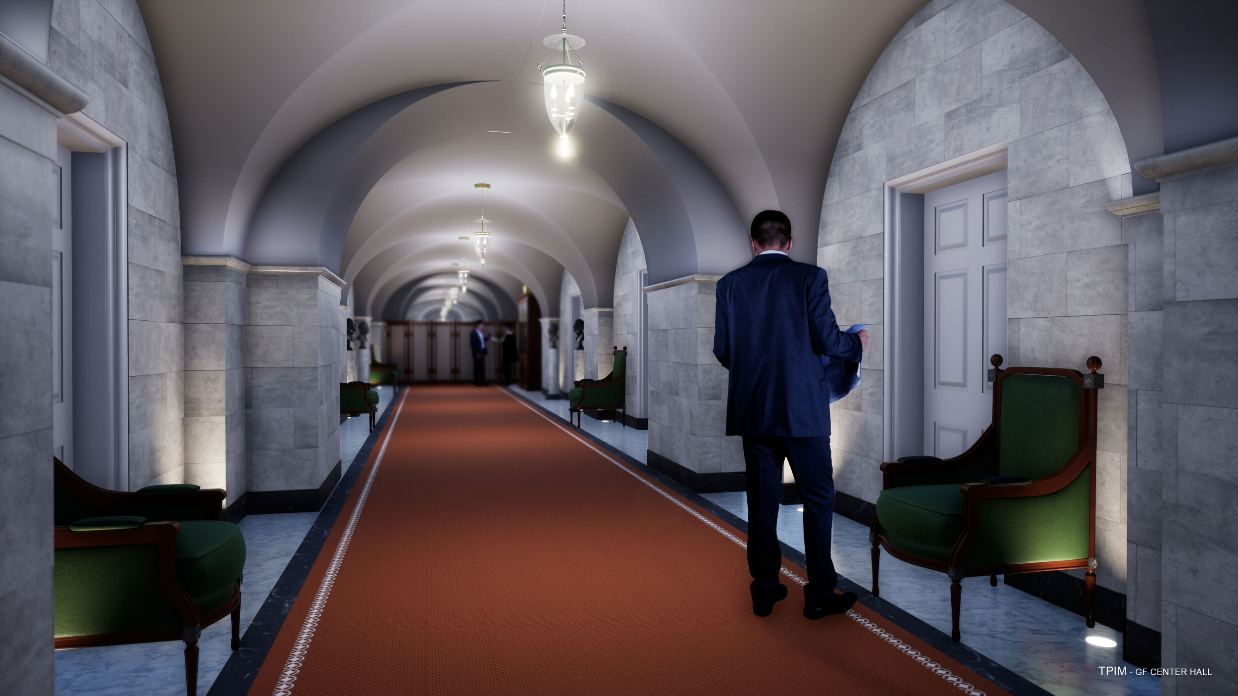 2_GF-Center-Hall.jpg